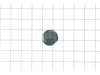Gear, Spur, 15 Teeth – Part Number: 532143679
