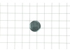9286202-3-S-Husqvarna-532143679-Gear, Spur, 15 Teeth