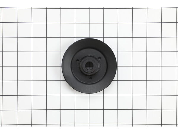 9286205-1-M-Husqvarna-532143995-Pulley, Transaxle