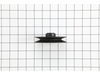 9286205-2-S-Husqvarna-532143995-Pulley, Transaxle