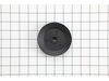 9286205-3-S-Husqvarna-532143995-Pulley, Transaxle