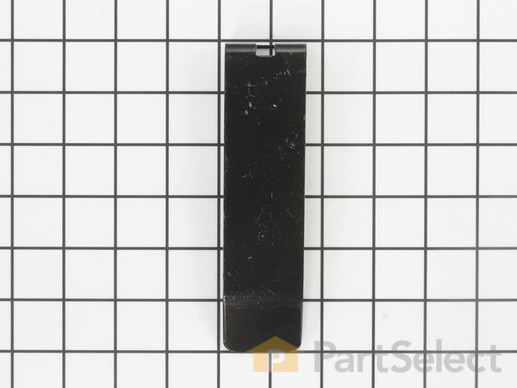 9286218-1-M-Husqvarna-532144948-Idler Arm