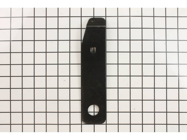9286219-1-M-Husqvarna-532144949-Arm, Idler Secondary