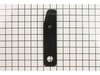 Arm, Idler Secondary – Part Number: 532144949