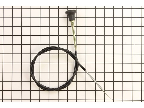 9286250-1-M-Husqvarna-532145996-Control Choke and Cable