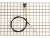 Control Choke and Cable – Part Number: 532145996