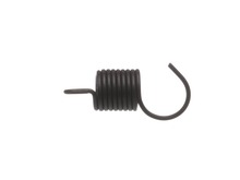 Spring Brake Return – Part Number: 532146682