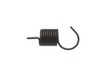 Spring Brake Return – Part Number: 532146682