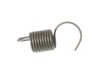 9286255-2-S-Husqvarna-532146682-Spring Brake Return