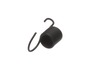 9286255-3-S-Husqvarna-532146682-Spring Brake Return