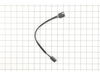 Harness Clutch Evx – Part Number: 532146685