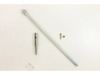 Shaft, Steering, Lr, Service Kit – Part Number: 532148966