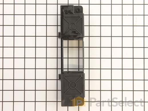 9286276-1-M-Husqvarna-532150109-Battery Holddown