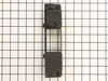 Battery Holddown – Part Number: 532150109