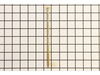 9286278-2-S-Husqvarna-532150177-Kit, Battery Tiedown