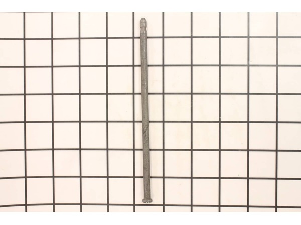9286280-1-M-Husqvarna-532150215-Hinge Rod