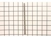 Hinge Rod – Part Number: 532150215
