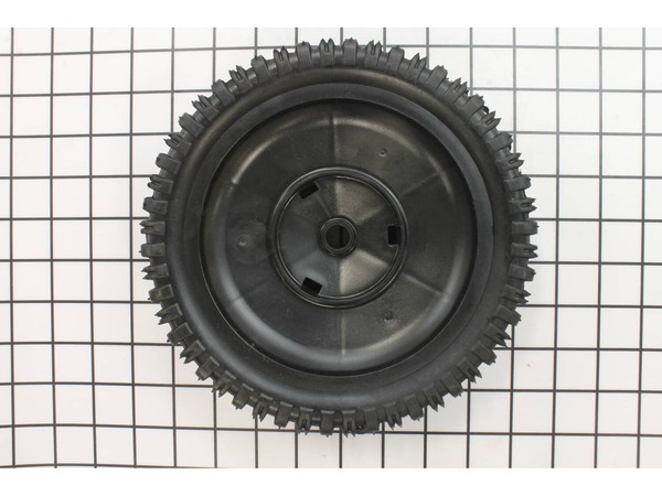 9286282-1-M-Husqvarna-532150339-Wheel (Front)