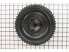 Wheel (Front) – Part Number: 532150339