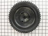 9286282-2-S-Husqvarna-532150339-Wheel (Front)