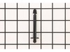 Spring Retainer – Part Number: 532150495
