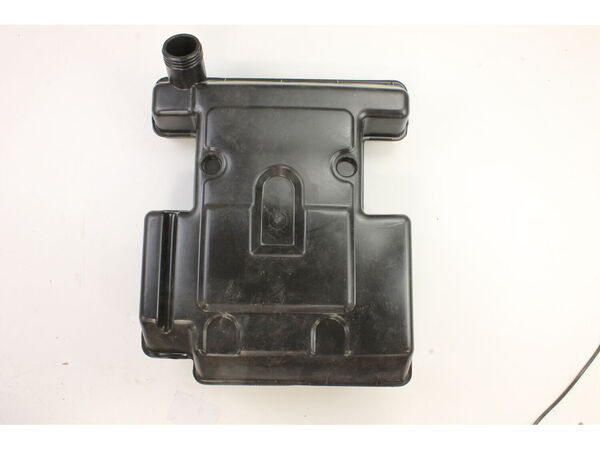 9286306-1-M-Husqvarna-532151346-Tank Fuel Rear 3.50 Yt/gt 96