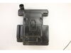 Tank Fuel Rear 3.50 Yt/gt 96 – Part Number: 532151346