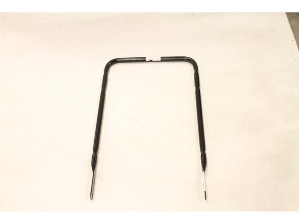 9286308-1-M-Husqvarna-532151590-Lower Handle