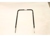 Lower Handle – Part Number: 532151590