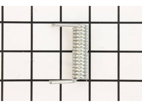 9286312-1-M-Husqvarna-532152186-Hinge Spring