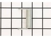 Hinge Spring – Part Number: 532152186