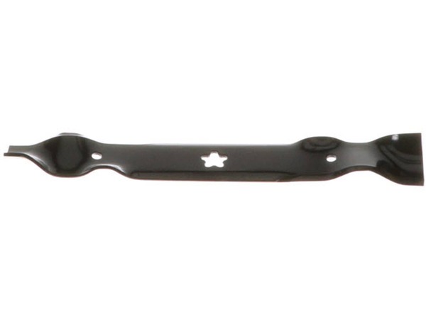 9286313-1-M-Husqvarna-532152443-Blade, 46-inch Mulching