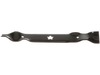 Blade, 46-inch Mulching – Part Number: 532152443