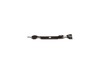 9286313-2-S-Husqvarna-532152443-Blade, 46-inch Mulching
