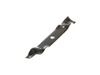 9286313-3-S-Husqvarna-532152443-Blade, 46-inch Mulching