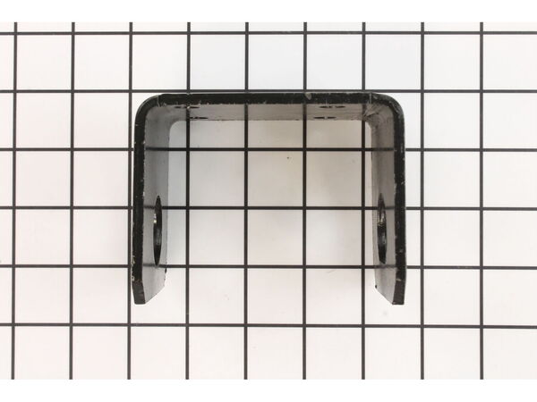 9286324-1-M-Husqvarna-532154406-Bracket-Steering