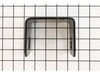 Bracket-Steering – Part Number: 532154406