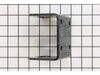 9286324-2-S-Husqvarna-532154406-Bracket-Steering