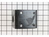9286324-3-S-Husqvarna-532154406-Bracket-Steering