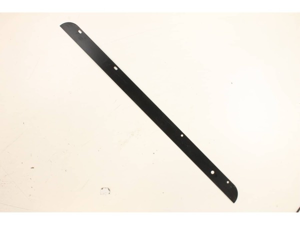 9286338-1-M-Husqvarna-532155042-Strip, Reinforcement