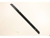 Strip, Reinforcement – Part Number: 532155042