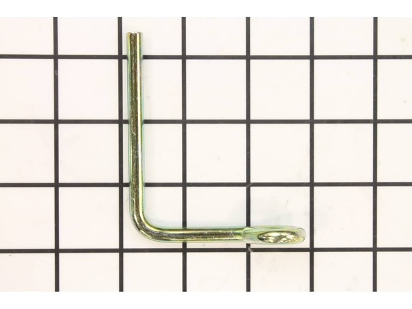 9286346-1-M-Husqvarna-532155452-Belt Guide