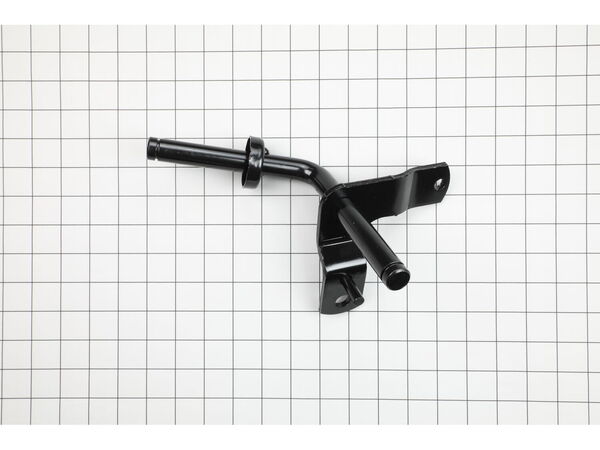 9286357-1-M-Husqvarna-532156483-Spindle Asm, L.h.