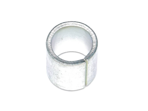 9286366-1-M-Husqvarna-532156972-Spacer Axle