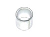 Spacer Axle – Part Number: 532156972