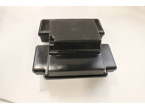9286376-1-M-Husqvarna-532157103-Tank Fuel
