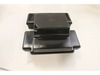 Tank Fuel – Part Number: 532157103