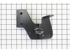 Bracket Assembly Whl Ga Rear Left Hand 42" – Part Number: 532159765