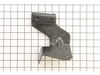 9286400-2-S-Husqvarna-532159765- Bracket Assembly Whl Ga Rear Left Hand 42"