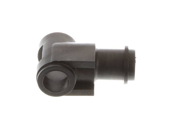 9286406-1-M-Husqvarna-532160395-Shaft Support